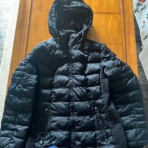 Nautica Jacket size XL